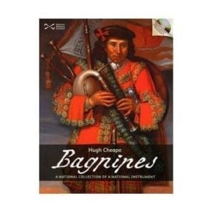 products-hugh-cheape-bagpipes-265x265