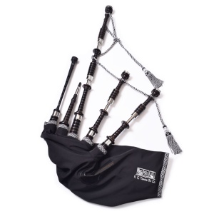 rgh004ab-angle-set