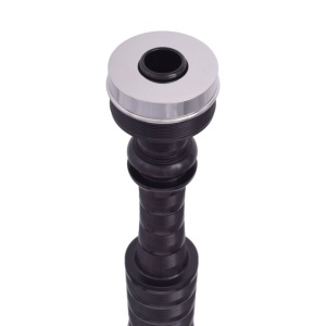 rgh02ab-rgh04ab-ring-cap_1351518066