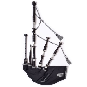 rgh04ab-full-set