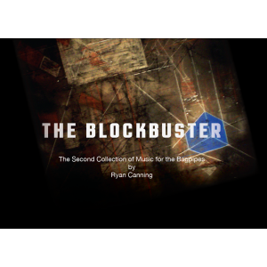 the_blockbuster_front_cover