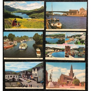 tourist_postcards