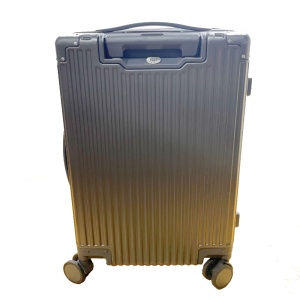 travel_case